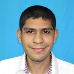 anderson_digita