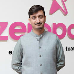 nasirharoon786
