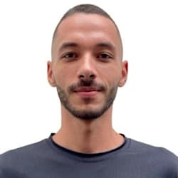 pedroh888