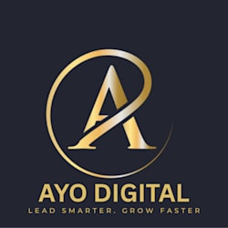ay_digitax