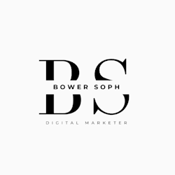 bowersoph