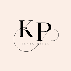 klaro_pixel