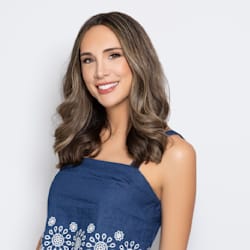 alliemadison12