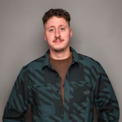roman_paetz