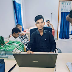 rohitc9981