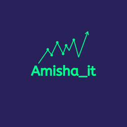 amisha_it