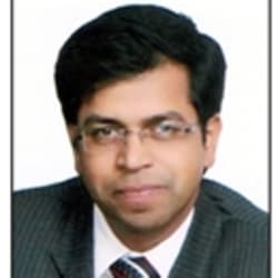 drsunilkumar