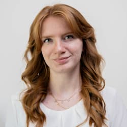 aurora_debyser