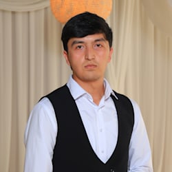 murodulla4547