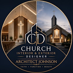 architecjohnson