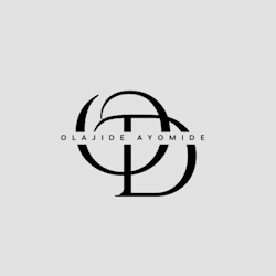 olajideayomide5