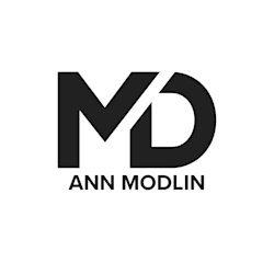 annmodlin