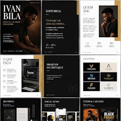 disegner_ivan