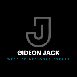 gideon_jack816