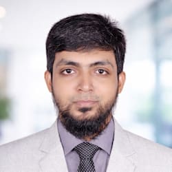 naimnowrose