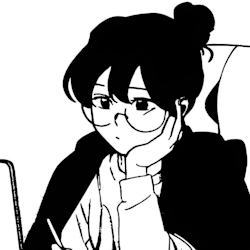 martinez_nezkat