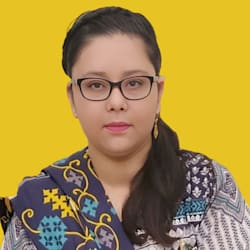 inam_zoya