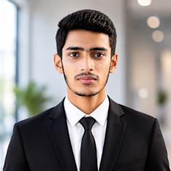 syedshahzamanb