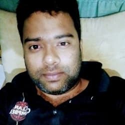 kmnahid230