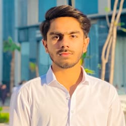 mamoonmohsin