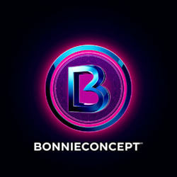 bonnie_255