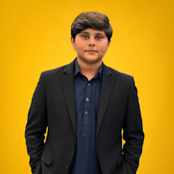 saadmaqbool0008