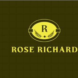 rose_richard2