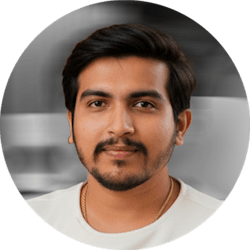 designergadhvi