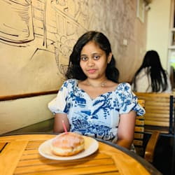 nidhi__06