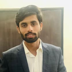 rizwan_ahmad76