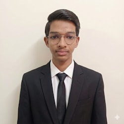 irfanchouhan90