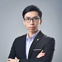 namnguyen_bim