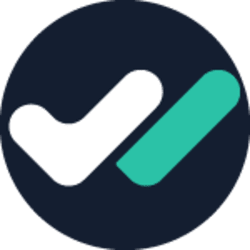 webrandpro1