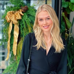 miss_olga