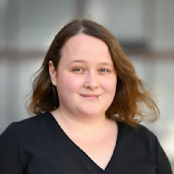 jenn_mat