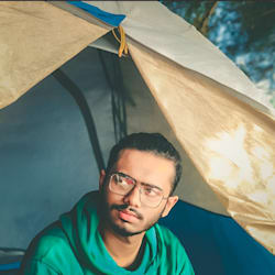 junaedsarkar