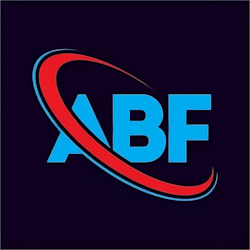 abf_services