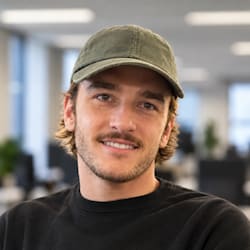 jasperalhers