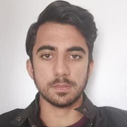 goharfaisals12