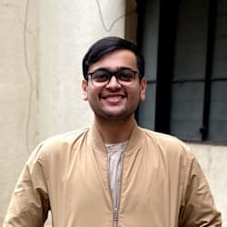 kaustubh_tech