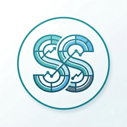 sheet_solve