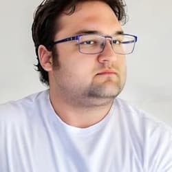 ianschrauth