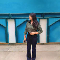 meghabisht_
