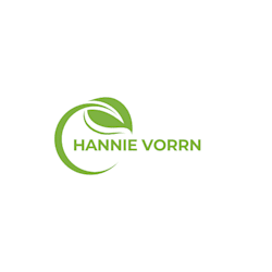 hannie_voorn