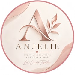 anjelie_expert
