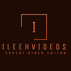 ileehvideos