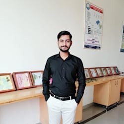 uzaifkhan483