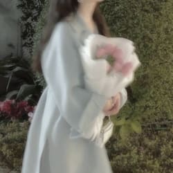kulsoom_moosa_3