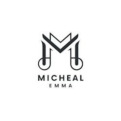 michealemman611