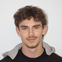 isaacozzy